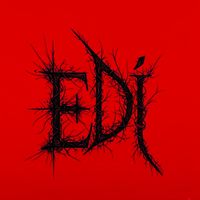 edissonlyrk