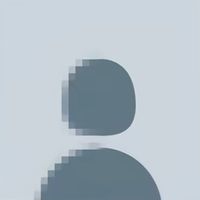 オリジナル楽曲 - バスケに依存する女