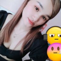 សំឡេងដើម - កូនទា រូបអាក្រក់🦆😛