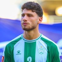 abbassherkawi