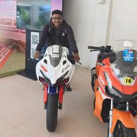 alagesan1202