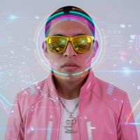sonido original