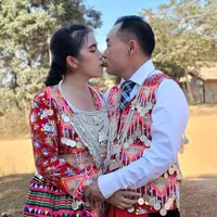 original sound - niamtsev1hmongxiong