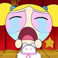 original sound - jwtsp01