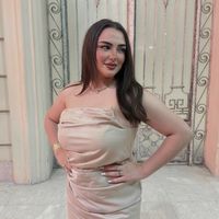 your.favmaryoum