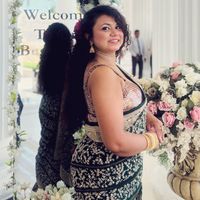 hiru_melan