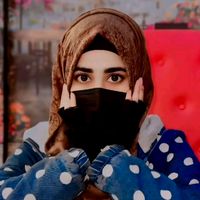 khankedewani11