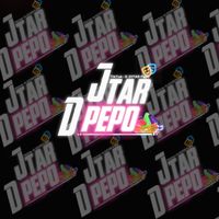 เสียงต้นฉบับ - T A R ! R M X 🎸