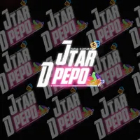 original sound - tar_pepo