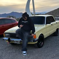 gabrielalexande2211