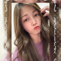 alwayslove777777