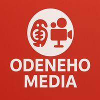 odeneho.media