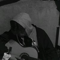 original sound - Wai Yan