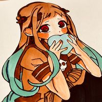 yakunana555