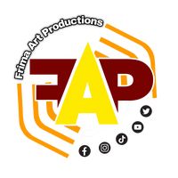 frimaartproductions
