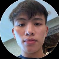 nhạc nền - Mỹ nhung🍒