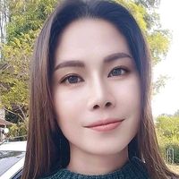 meaw6907