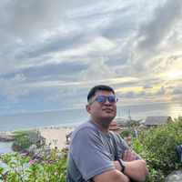 suara asli - Tyo Begundal