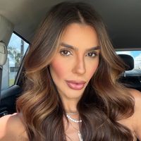 gabrielaalvess_