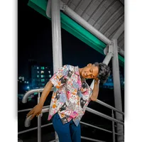 original sound - hd_sabbir_mall.s