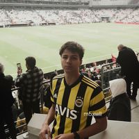 orijinal ses