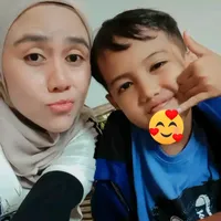 original sound - alpaaaaa5