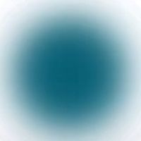 オリジナル楽曲 - きんぴらごぼう