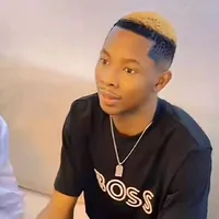 original sound - ibkey3