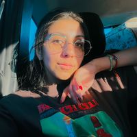 agostinahernand