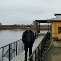 rasimetibarov