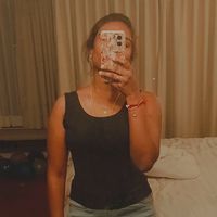 dakshaayanishree
