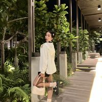 bamboo_159