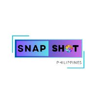 original sound - Snapshot