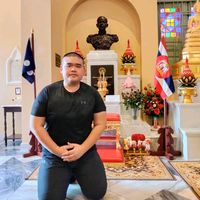 mos.boripat