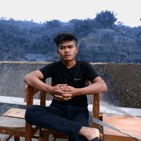 wahyumengenazkan