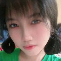 suara asli - CACA😘😘