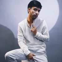 original sound - lacuatiza