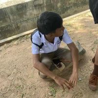 khanathip_065