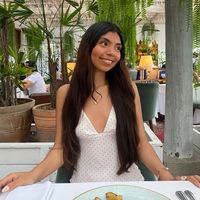 meigamarra23