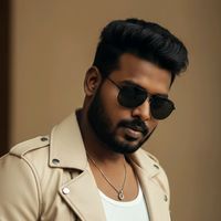 harithalapathi0