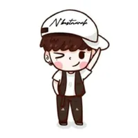 original sound - n.bestnarak