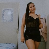 diianagayoso0