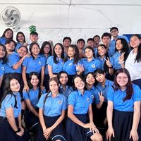prom.once_a.2025