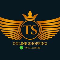 tsonlineshopping