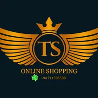 original sound - tsonlineshopping