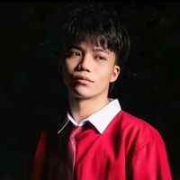 suara asli - Fns_defan❤️