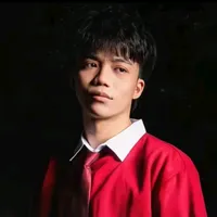 original sound - da5_afaann