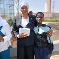 b13_abibulai_official