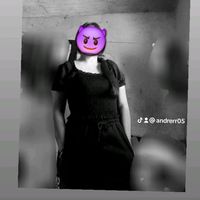 andrerr05