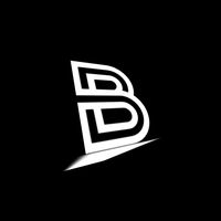 behind_theback00